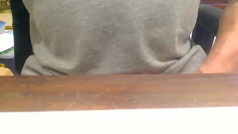 Snapshot of scottalone chatting on 02-27-26, 07:47 Scott online show from 02-27-26, 07:47