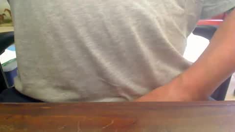 Snapshot of scottalone chatting on 03-17-26, 03:37 Scott online show from 03-17-26, 03:37