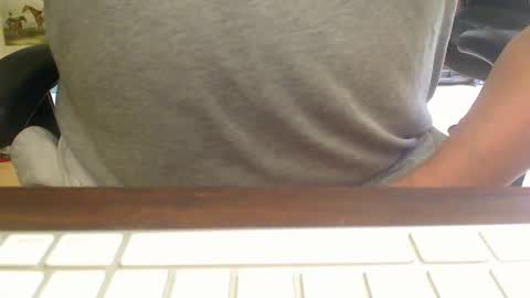 Snapshot of scottalone chatting on 03-28-26, 03:44 Scott online show from 03-28-26, 03:44