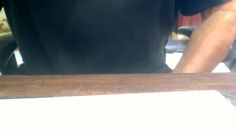 Snapshot of scottalone chatting on 04-02-26, 02:58 Scott online show from 04-02-26, 02:58