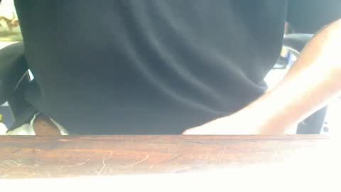 Snapshot of scottalone chatting on 04-05-26, 04:04 Scott online show from 04-05-26, 04:04