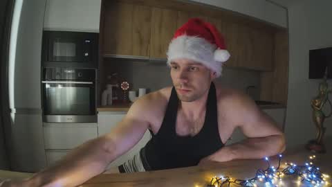 scottbarloow online show from 12-05-25, 02:47