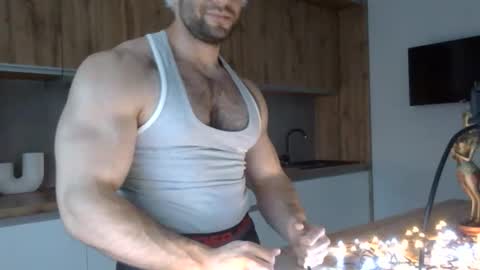 scottbarloow online show from 12-17-25, 01:50