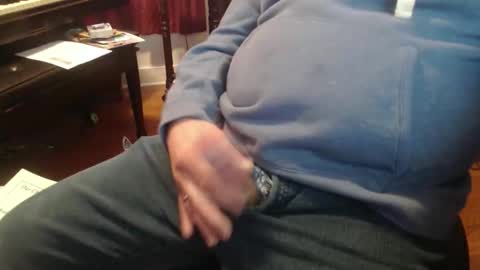 Snapshot of scottbearfun chatting on 01-16-26, 04:00 scottbearfun online show from 01-16-26, 04:00