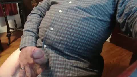 Snapshot of scottbearfun chatting on 02-23-26, 02:31 scottbearfun online show from 02-23-26, 02:31