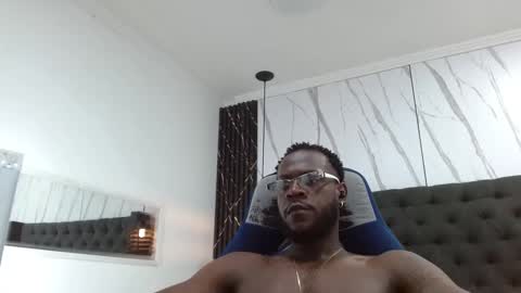 Damar online show from 11-23-25, 10:20