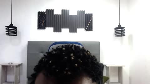 Damar online show from 12-02-25, 09:32