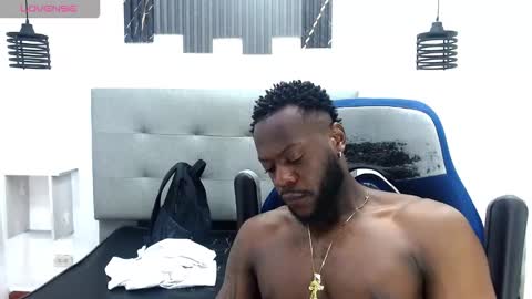 Damar online show from 12-22-25, 01:08