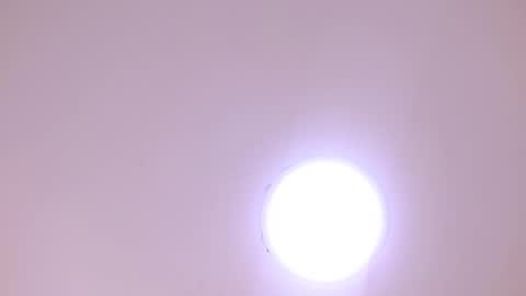 Damar online show from 01-08-26, 06:32