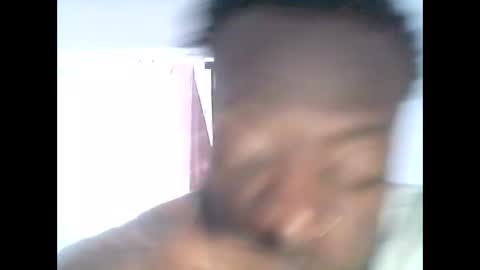 Damar online show from 02-11-26, 09:42