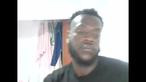 Damar online show from 02-19-26, 02:07