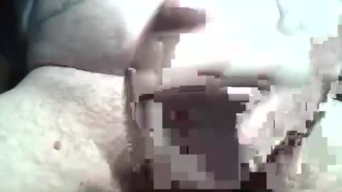 scottdtf online show from 03-09-26, 07:40