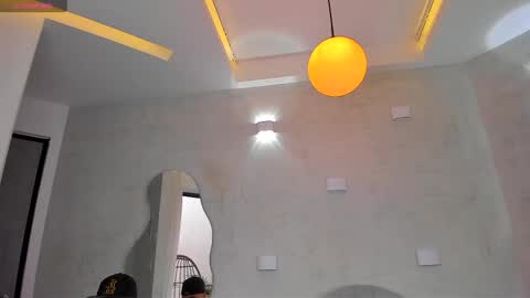 Scottfischer  online show from 02-02-26, 08:40