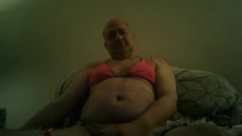 scottforfuhn online show from 11-10-25, 04:11