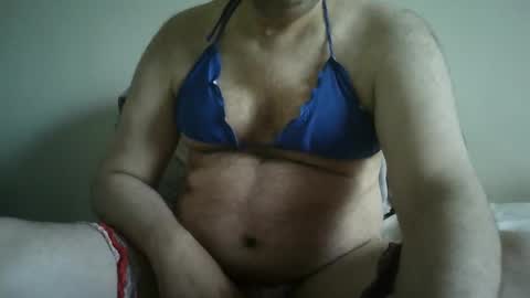 scottforfuhn online show from 11-20-25, 04:40