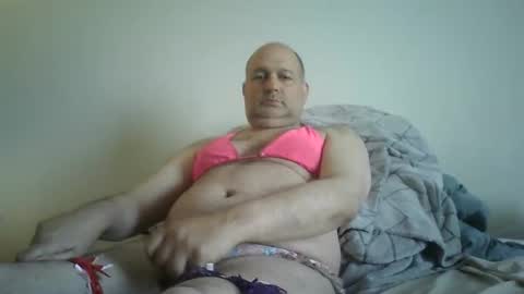 scottforfuhn online show from 11-24-25, 04:18