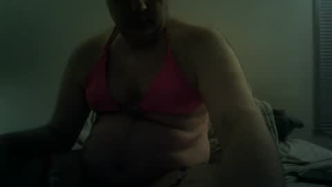 Snapshot of scottforfuhn chatting on 12-19-25, 07:15 scottforfuhn online show from 12-19-25, 07:15