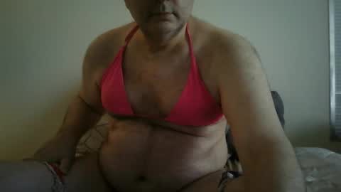 Snapshot of scottforfuhn chatting on 12-20-25, 04:58 scottforfuhn online show from 12-20-25, 04:58