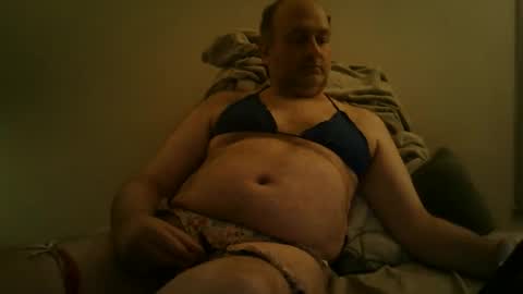 Snapshot of scottforfuhn chatting on 01-06-26, 03:16 scottforfuhn online show from 01-06-26, 03:16