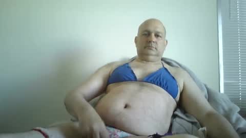 Snapshot of scottforfuhn chatting on 01-16-26, 04:55 scottforfuhn online show from 01-16-26, 04:55