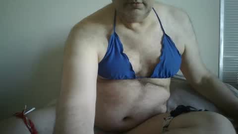 Snapshot of scottforfuhn chatting on 01-17-26, 04:33 scottforfuhn online show from 01-17-26, 04:33