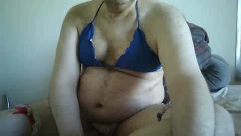 Snapshot of scottforfuhn chatting on 02-04-26, 05:08 scottforfuhn online show from 02-04-26, 05:08