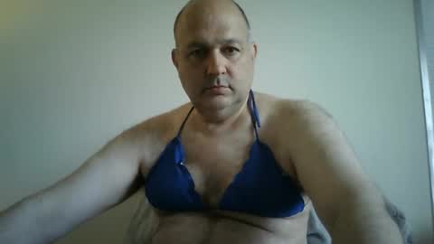 Snapshot of scottforfuhn chatting on 02-07-26, 05:16 scottforfuhn online show from 02-07-26, 05:16