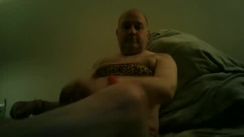 Snapshot of scottforfuhn chatting on 02-08-26, 12:52 scottforfuhn online show from 02-08-26, 12:52