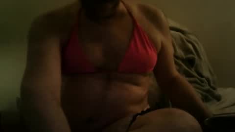 Snapshot of scottforfuhn chatting on 02-09-26, 05:11 scottforfuhn online show from 02-09-26, 05:11