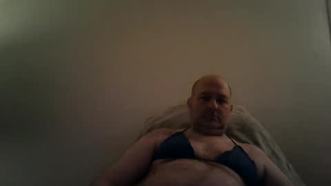 Snapshot of scottforfuhn chatting on 02-11-26, 01:49 scottforfuhn online show from 02-11-26, 01:49