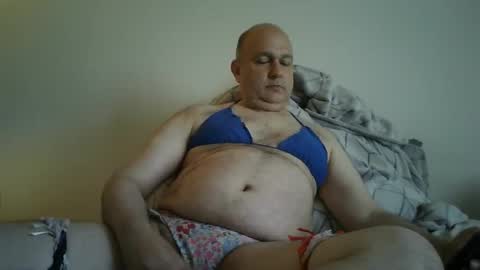 Snapshot of scottforfuhn chatting on 02-13-26, 04:25 scottforfuhn online show from 02-13-26, 04:25