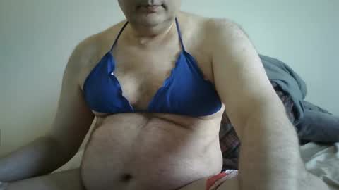 Snapshot of scottforfuhn chatting on 02-14-26, 05:10 scottforfuhn online show from 02-14-26, 05:10