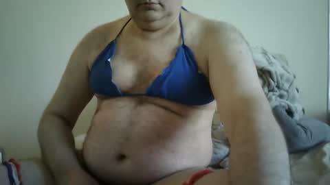 Snapshot of scottforfuhn chatting on 02-18-26, 04:03 scottforfuhn online show from 02-18-26, 04:03