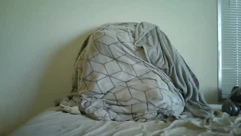 Snapshot of scottforfuhn chatting on 02-22-26, 03:54 scottforfuhn online show from 02-22-26, 03:54