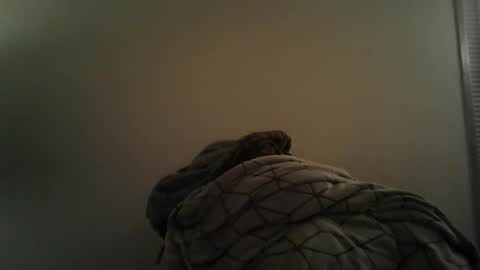 Snapshot of scottforfuhn chatting on 02-23-26, 05:27 scottforfuhn online show from 02-23-26, 05:27