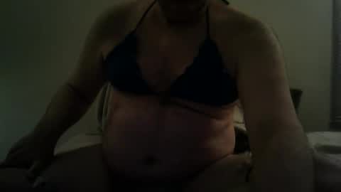 Snapshot of scottforfuhn chatting on 02-26-26, 04:44 scottforfuhn online show from 02-26-26, 04:44