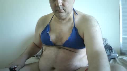 Snapshot of scottforfuhn chatting on 02-28-26, 05:58 scottforfuhn online show from 02-28-26, 05:58