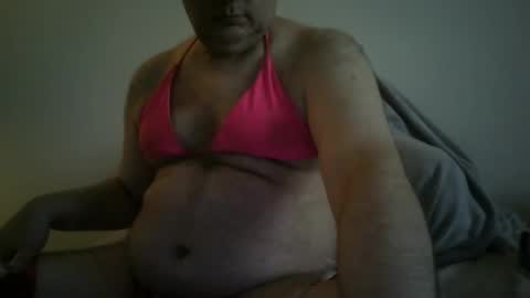 Snapshot of scottforfuhn chatting on 03-01-26, 04:20 scottforfuhn online show from 03-01-26, 04:20