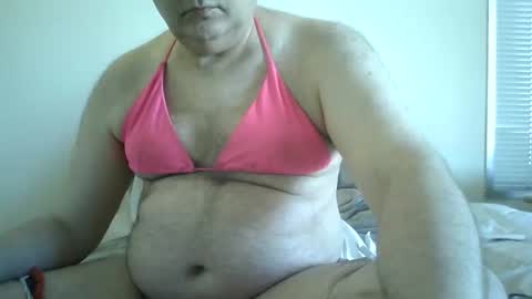 Snapshot of scottforfuhn chatting on 03-05-26, 05:42 scottforfuhn online show from 03-05-26, 05:42