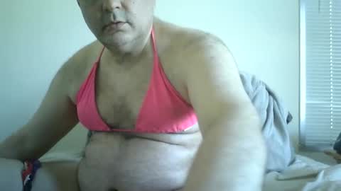 Snapshot of scottforfuhn chatting on 03-07-26, 05:32 scottforfuhn online show from 03-07-26, 05:32