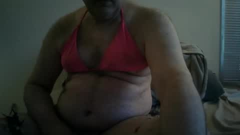 Snapshot of scottforfuhn chatting on 03-08-26, 02:21 scottforfuhn online show from 03-08-26, 02:21