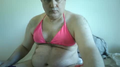 Snapshot of scottforfuhn chatting on 03-11-26, 04:24 scottforfuhn online show from 03-11-26, 04:24