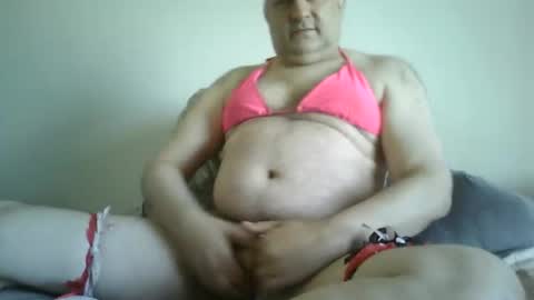 Snapshot of scottforfuhn chatting on 03-13-26, 04:02 scottforfuhn online show from 03-13-26, 04:02