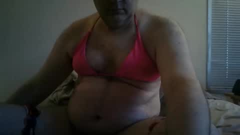 Snapshot of scottforfuhn chatting on 03-14-26, 02:55 scottforfuhn online show from 03-14-26, 02:55