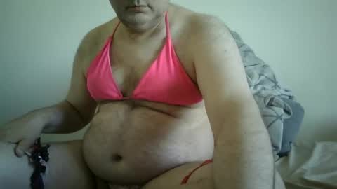 Snapshot of scottforfuhn chatting on 03-15-26, 03:51 scottforfuhn online show from 03-15-26, 03:51