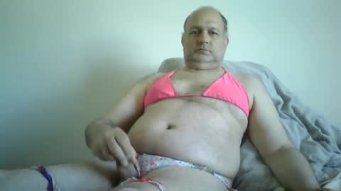 Snapshot of scottforfuhn chatting on 03-16-26, 04:44 scottforfuhn online show from 03-16-26, 04:44