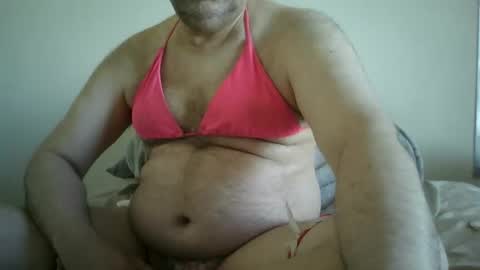 Snapshot of scottforfuhn chatting on 03-17-26, 03:48 scottforfuhn online show from 03-17-26, 03:48