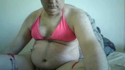 Snapshot of scottforfuhn chatting on 03-18-26, 04:54 scottforfuhn online show from 03-18-26, 04:54