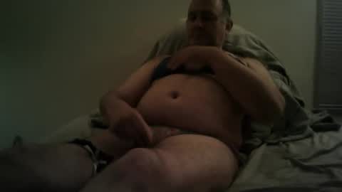 Snapshot of scottforfuhn chatting on 03-23-26, 08:40 scottforfuhn online show from 03-23-26, 08:40