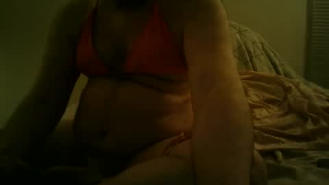 Snapshot of scottforfuhn chatting on 03-24-26, 04:17 scottforfuhn online show from 03-24-26, 04:17